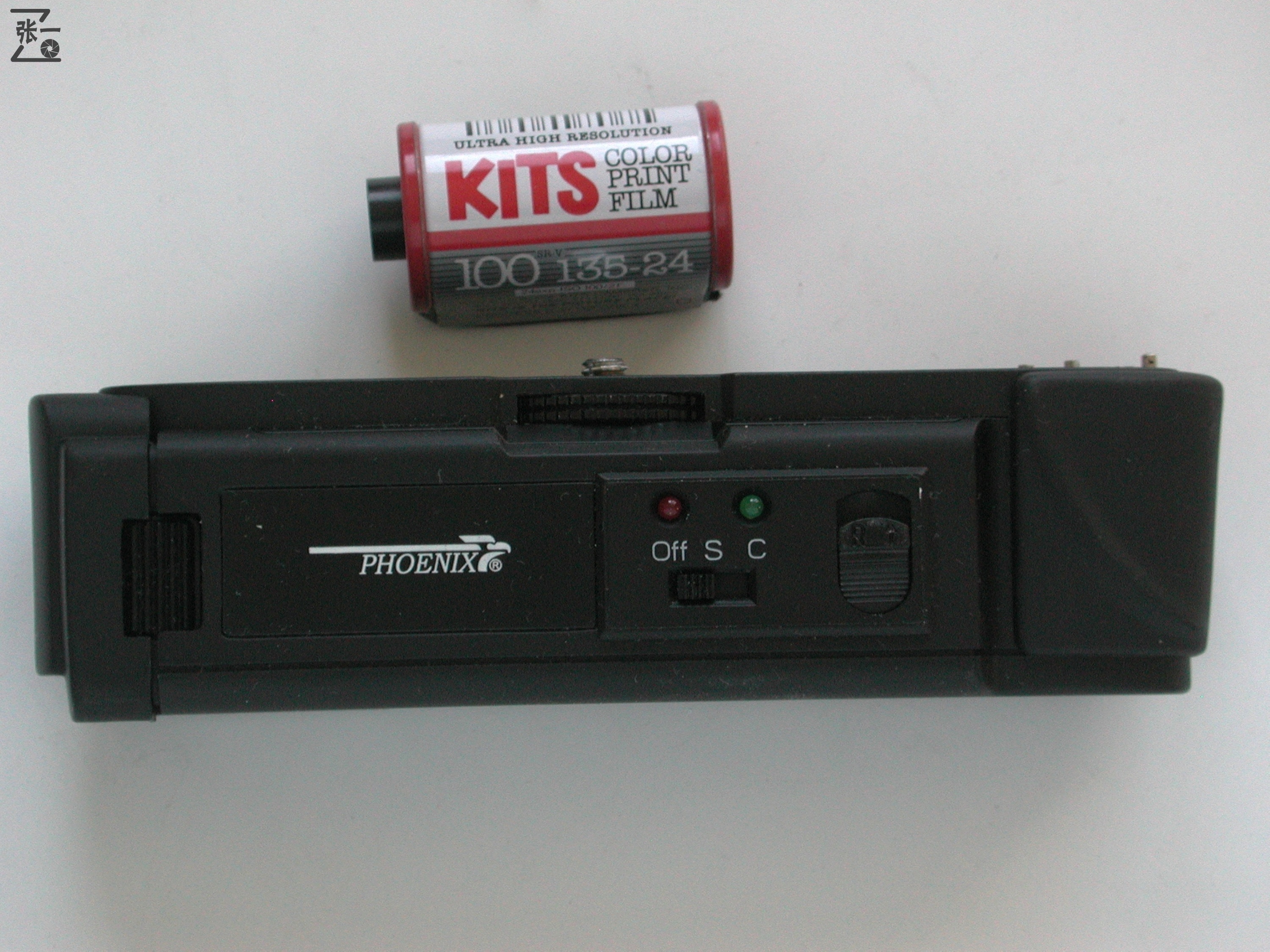 海鸥单反相机哪款型号好,海鸥单反相机是哪国品牌