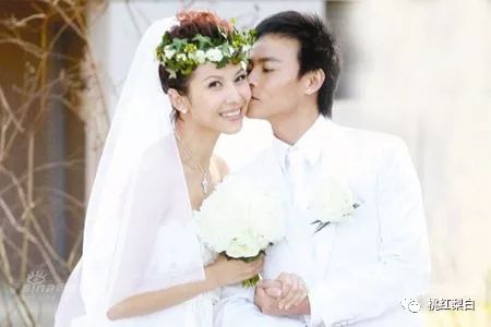 香江美人传奇李嘉欣,香江美人传奇洪欣