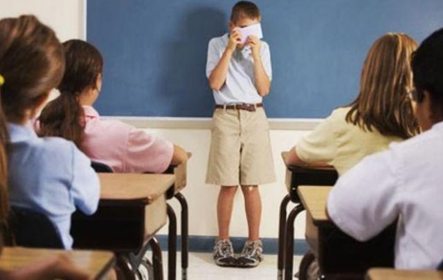 孩子钻牛角尖父母怎么办,孩子做事太过任性怎么教育