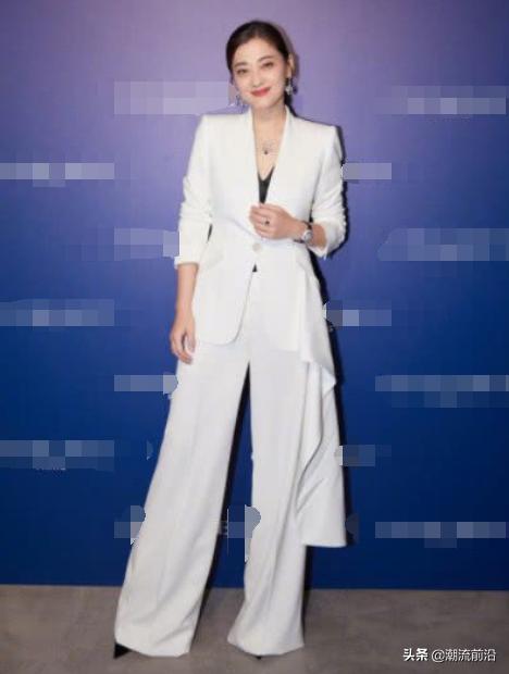 梅婷变老,梅婷苍老