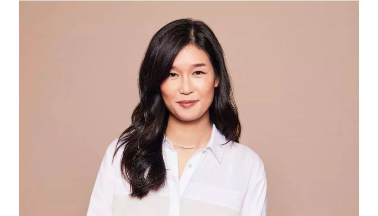 ins最红博主中国,ins上最火的欧美博主排行榜