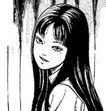 媒婆痣安崎,安崎要不要遮痣