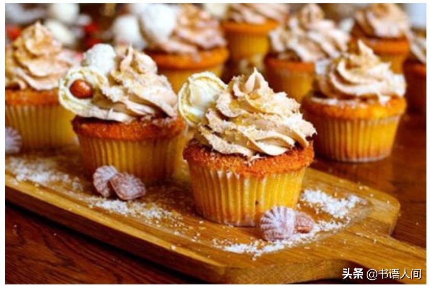 丹麦人为什么幸福深度解读,丹麦人快乐的原因