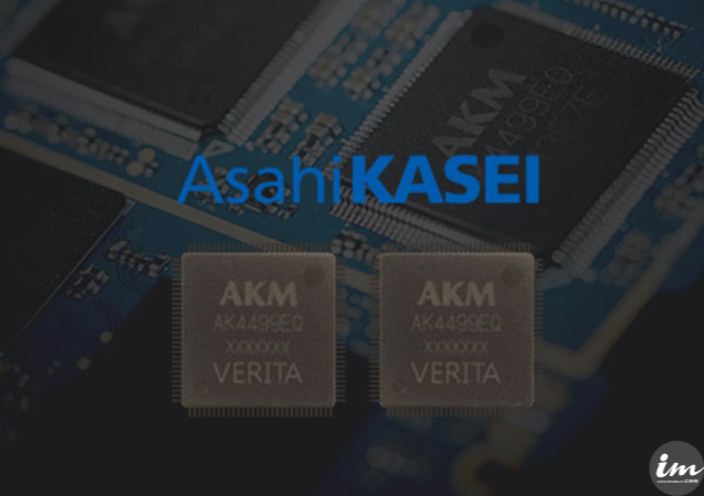 3000元国砖,500块的国砖