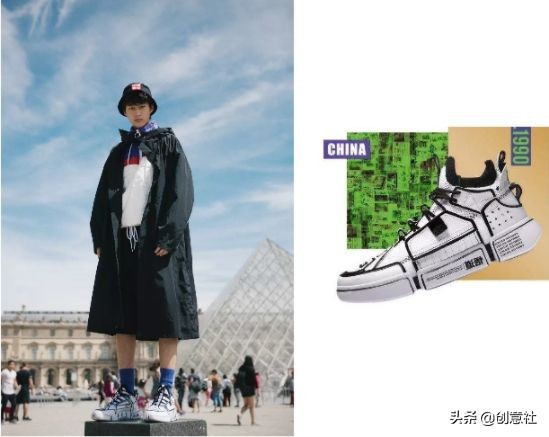 老干妈涨了多少,老干妈长脂肪吗