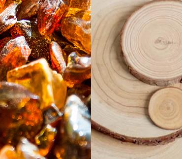 内衣裤专用除菌洗衣液推荐,内衣裤抗菌洗衣液