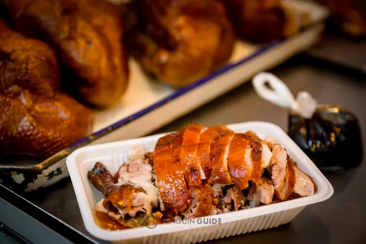 感谢顺丰快递大家放心下单,感谢物流的视频