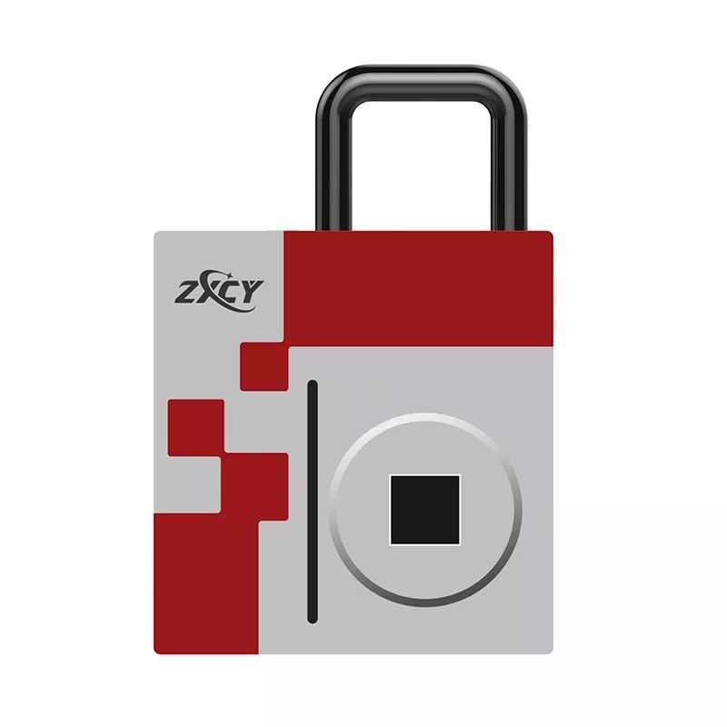 钥匙找不到了怎么办一定要换锁么,钥匙总丢