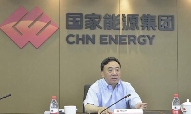 2022应届专科生如何找铁饭碗,适合大专生报考的铁饭碗