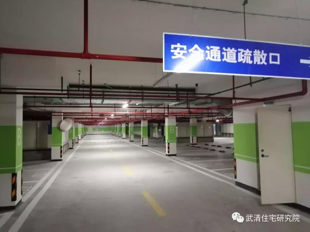 武清南湖片区房子值得投资吗,武清南湖地铁五号线规划图