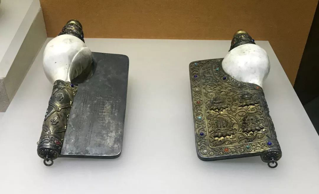 佛教的八宝什么样,佛教八宝图案都分别是什么寓意