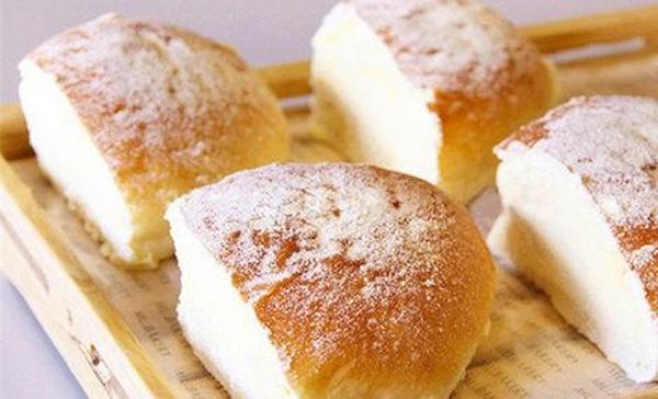 忆江南餐饮加盟官网,忆江南加盟费用