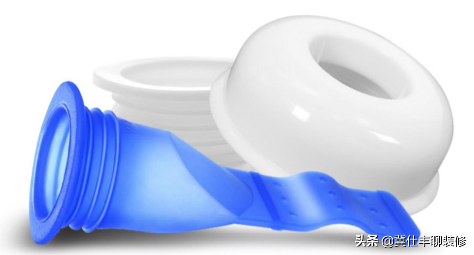 厕所厨房返臭味怎么办,卫生间厨房返臭严重什么原因