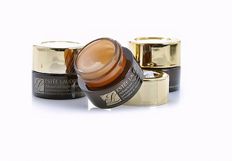 2022女性眼霜哪个牌子好用,最受女性欢迎的8款眼霜