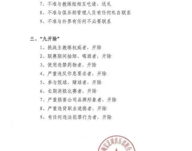 足坛十大球员被罚,中国足坛最遗憾五位退役球员