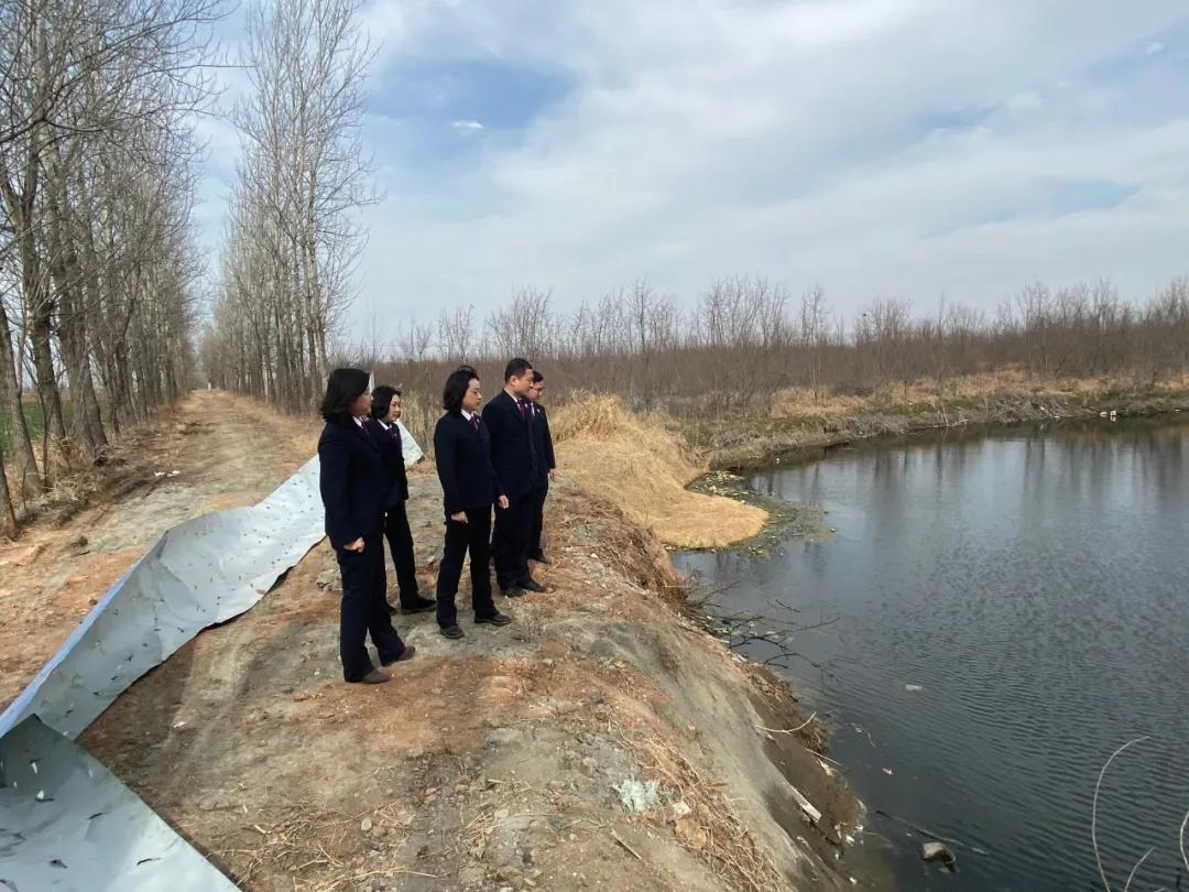 安全生产领域公益诉讼的启动标准,最高检察院关于国家安全的案例