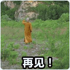 换季脸颊泛红长痘用什么,一换季脸就泛红起皮长痘