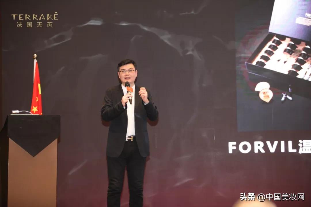 cs渠道盈利模式,cs渠道代表啥意思