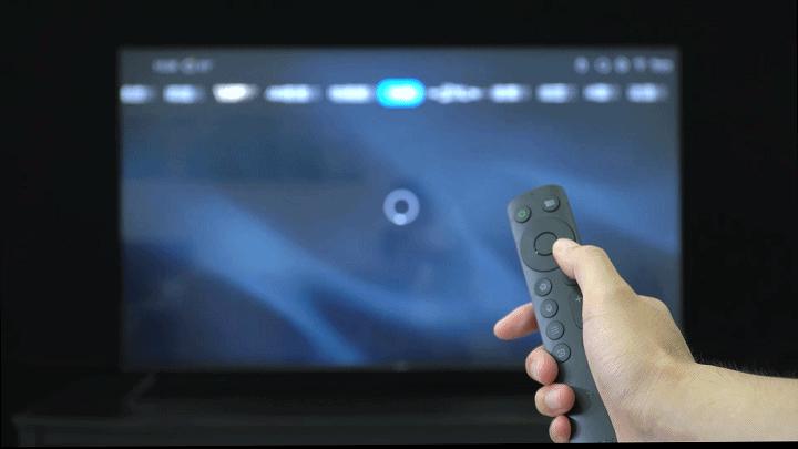 oppok965寸电视机测评,oppok955寸电视全面测评