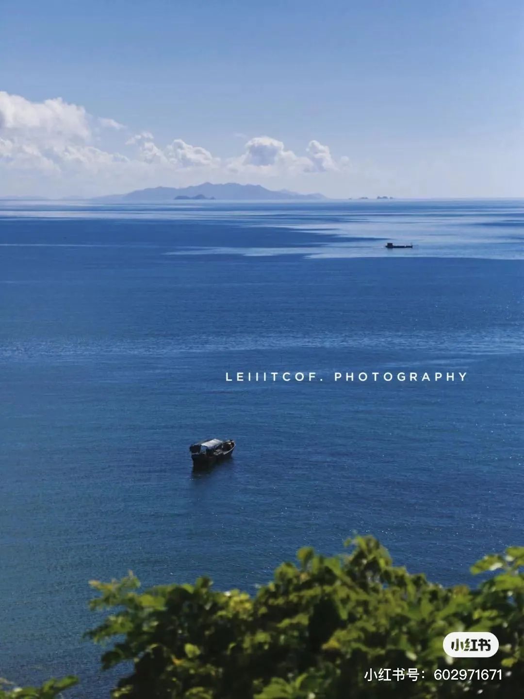 吴彦祖拍的劲爆电影,吴彦祖最新片