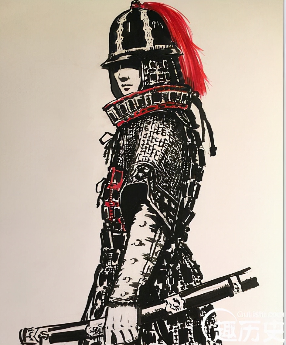 历史上的吕布真的是排在第一的吗,历史上十大吕布