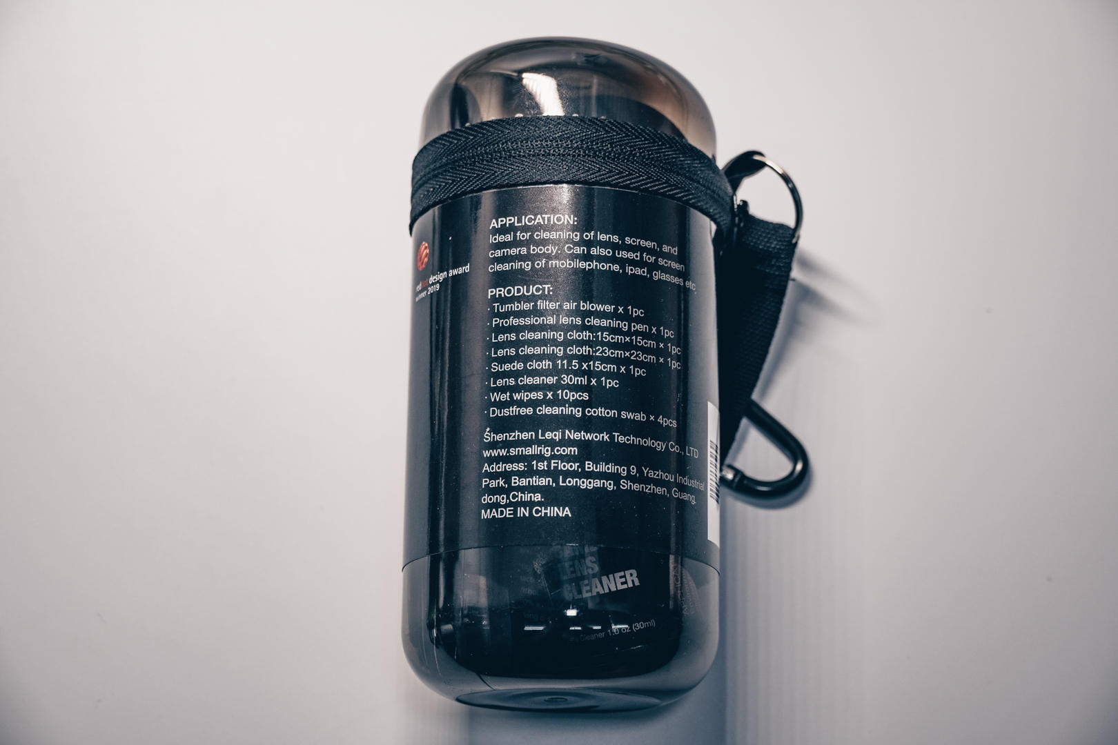 一站式全屋清洁,一站式全屋家具清洁