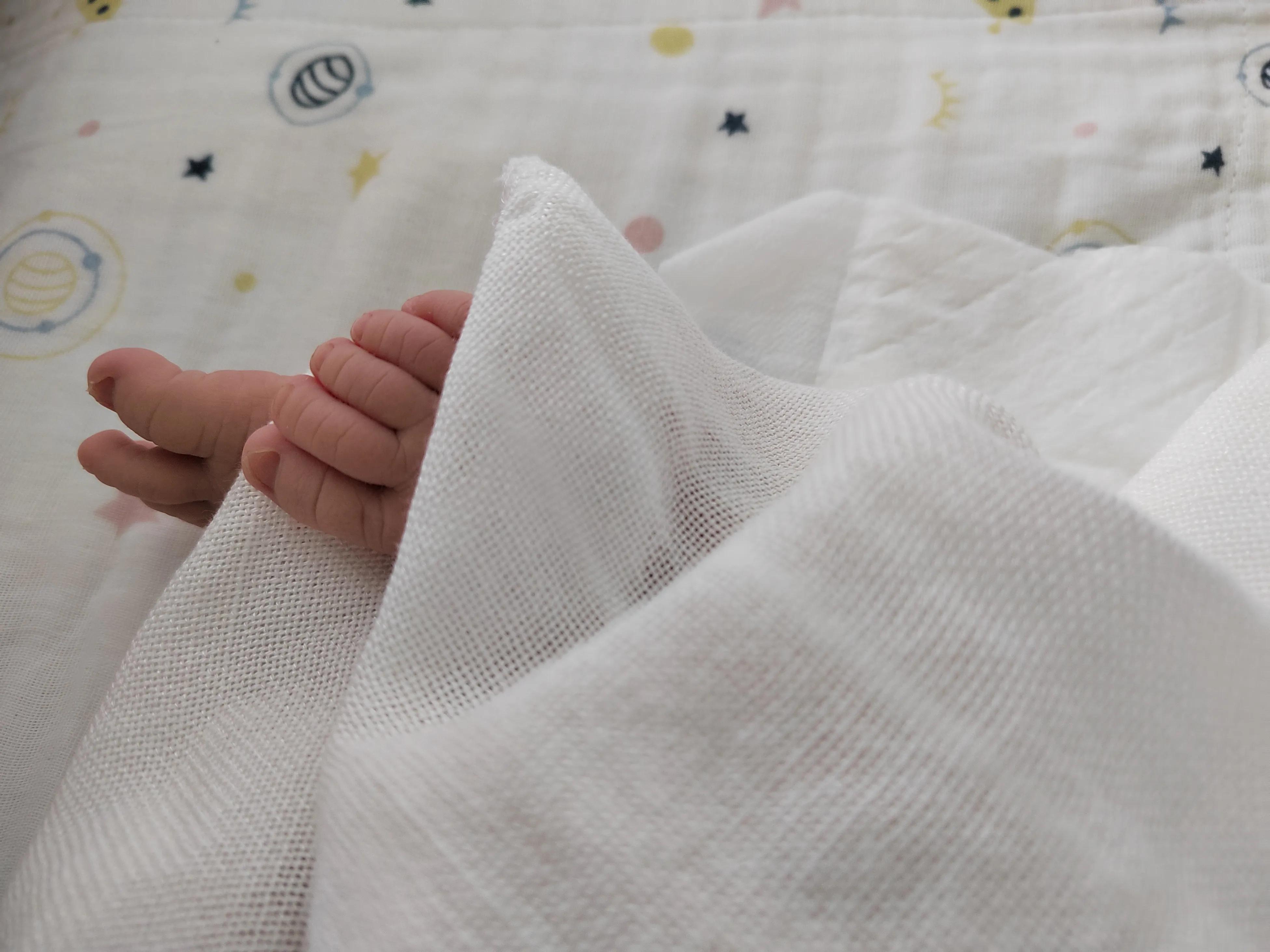 怀孕后当妈妈,顺利当妈妈