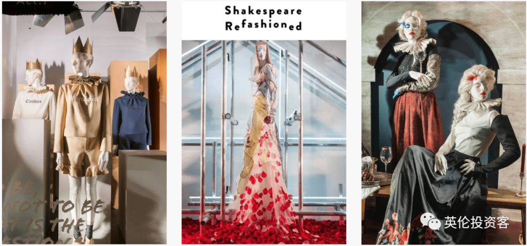 selfridges鐧捐揣,selfridges鐧捐揣鍏徃