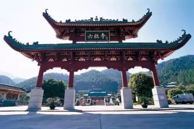 肇庆市四会山湖生态旅游度假景区,四会山湖温泉度假村