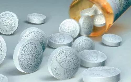 吃什么东西可以让你变聪明？世界上到底有没有“聪明药“”？