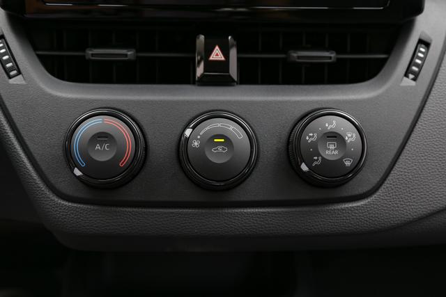 全新丰田卡罗拉性价比到底如何,全新丰田卡罗拉测评视频