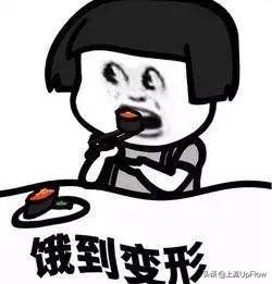 和福州人谈恋爱的感觉,和福州人谈恋爱的感受