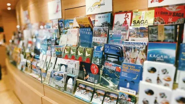 买不到冰淇淋下一句,买不到便宜冰淇淋