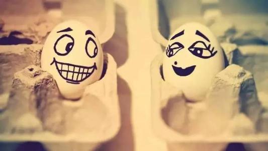 泰国教育到底有什么优势,泰国教育优缺点