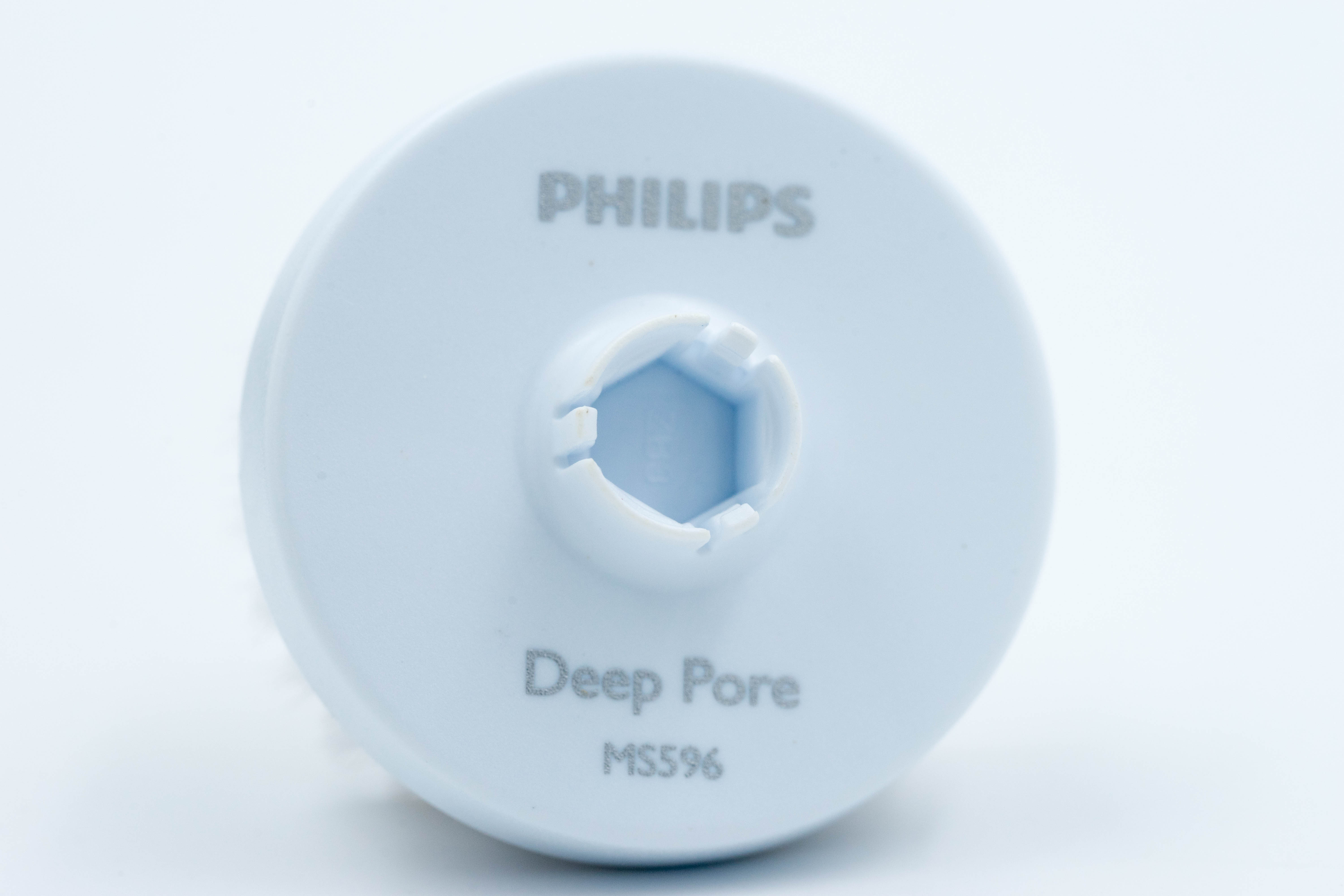 飞利浦洗脸仪5030,洗脸仪男士飞利浦