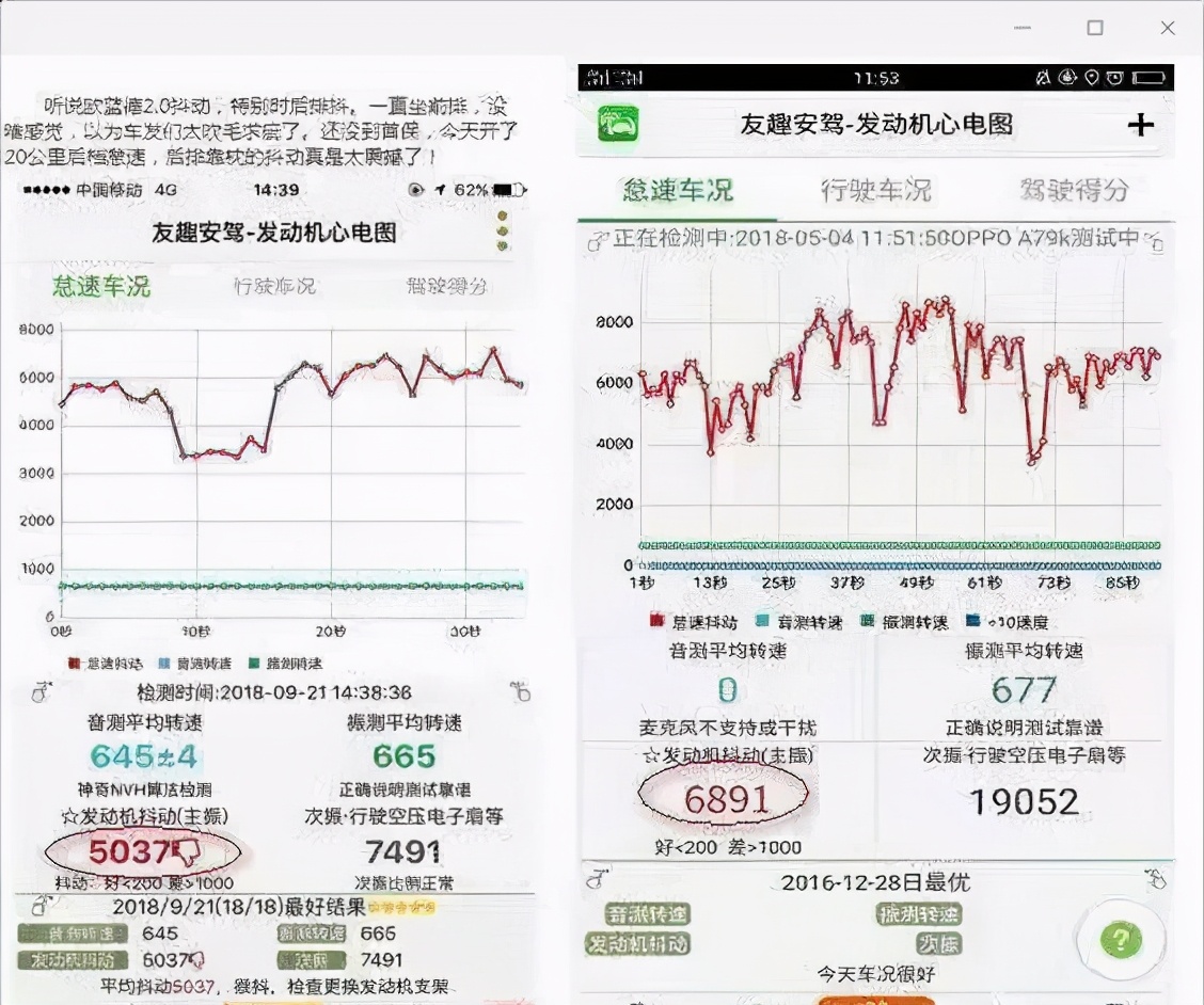 三菱真的便宜了吗,广汽三菱全国投诉