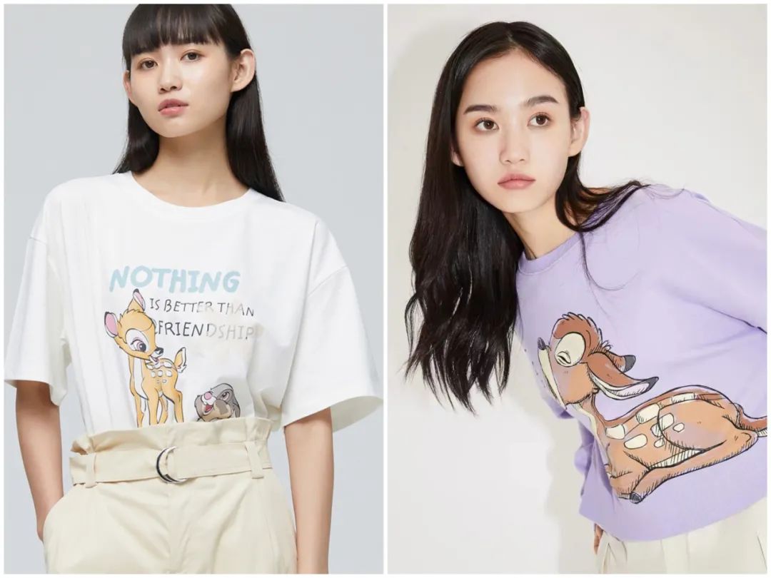 hm过季的衣服去哪了,hm下架的衣服去哪了