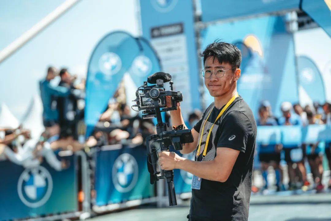 怎么才能参加越山向海活动,越山向海普通人可以参加吗