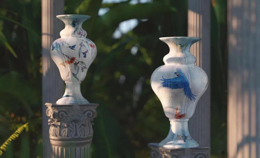 meissen旗舰店,meissen中国专卖店