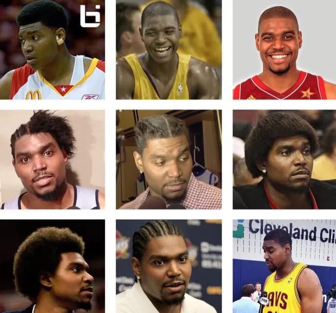 nba最后一名高中生,nba最后一届高中生