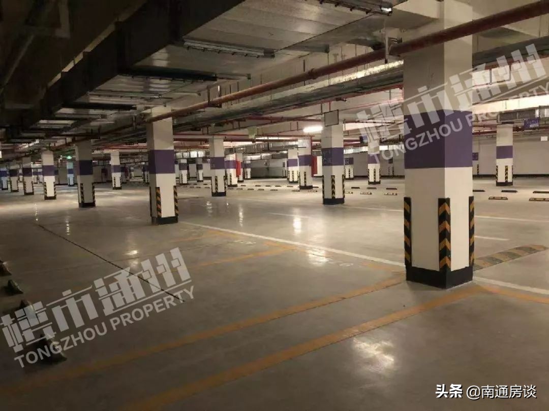 碧桂园天玺湾入户,碧桂园天玺湾南通通州黄码