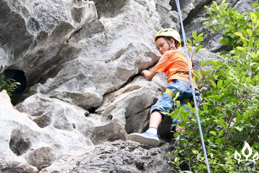 去长白山滑雪,去长白山还是去哈尔滨好