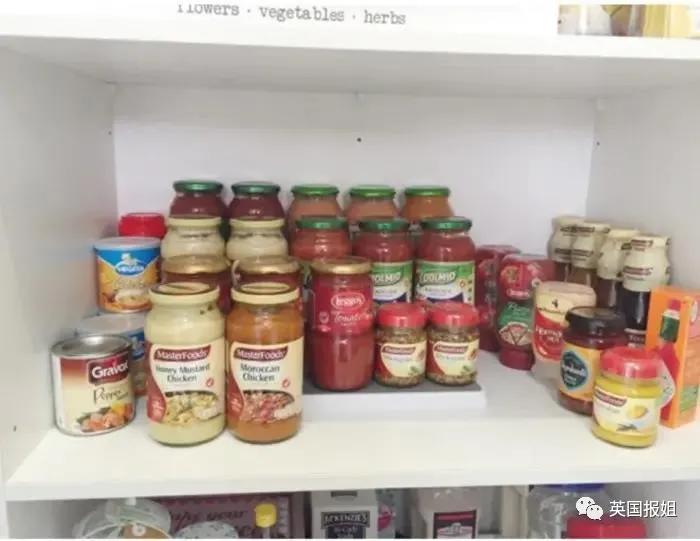 鍥藉灏忓濮愭矇娴稿紡鏁寸悊鎴块棿,灏忓濮愭矇娴稿紡鏁寸悊鎴块棿