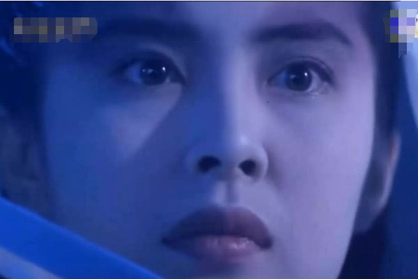 赵公明是谁他是怎么当上财神的,赵公明是怎么变成财神的