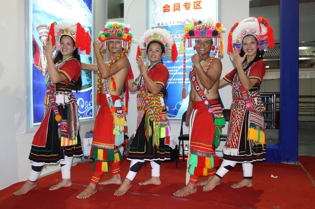 华夏儿女铭记的历史,华夏儿女的故事