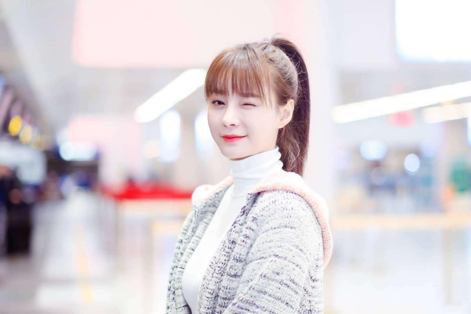 沈梦辰卖假货完整版,沈梦辰和杜海涛最近怎么样