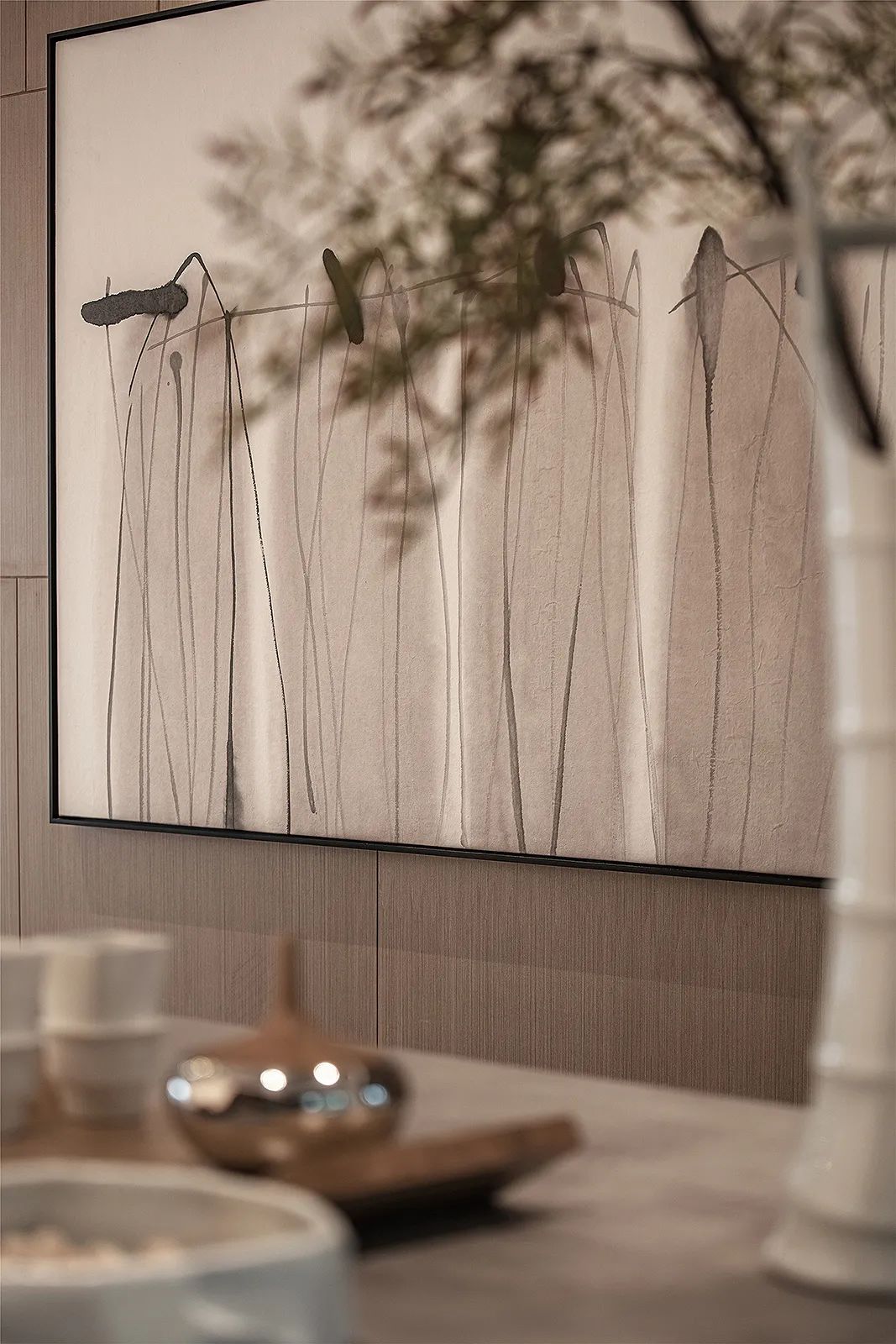 达观别墅怎么样,达观别墅配套