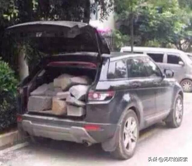 宜商宜家新款皮卡,宜商宜家的皮卡