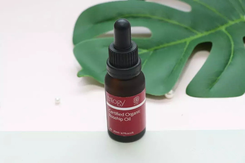 立志做秒杀届大佬|这半年我买到了什么超级划算的单品