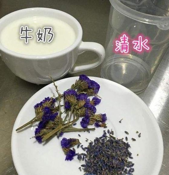 简单有效的养颜经,女性养生养颜经在线阅读